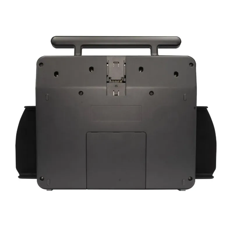 FrSky Tandem XE "Black Edition"