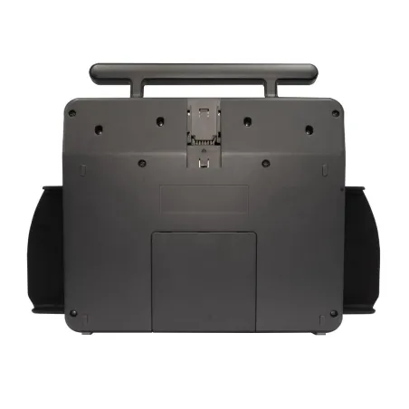 FrSky Tandem XE "Black Edition"