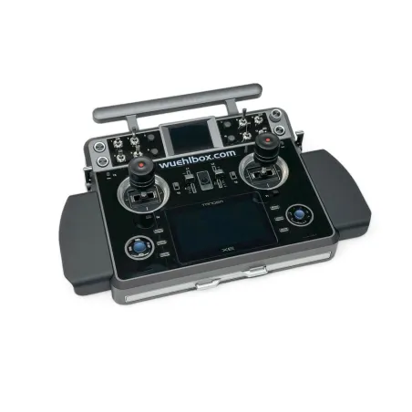 FrSky Tandem XE "Black Edition"