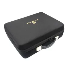 FrSky Pultsender Tandem XE "Black Edition"