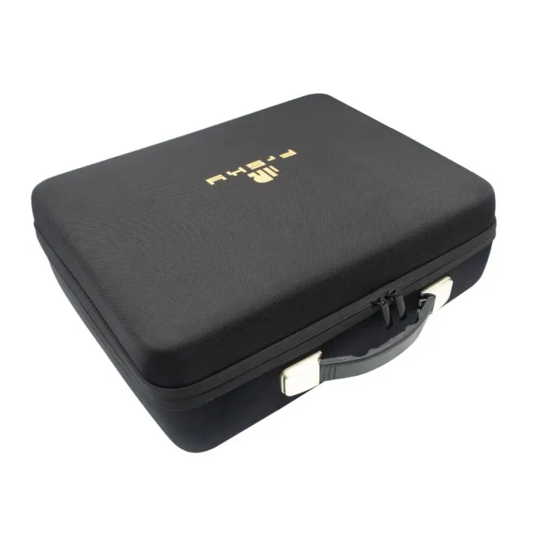 FrSky Pultsender Tandem XE "Black Edition"