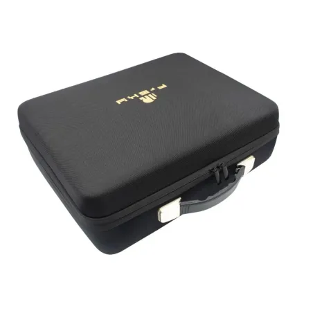 FrSky Tandem XE "Black Edition"