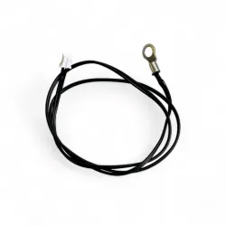 Temperature sensor pump head Kabolite 970