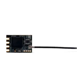 FrSky 2,4 GHz ACCESS Archer M+ Mini-Empfänger