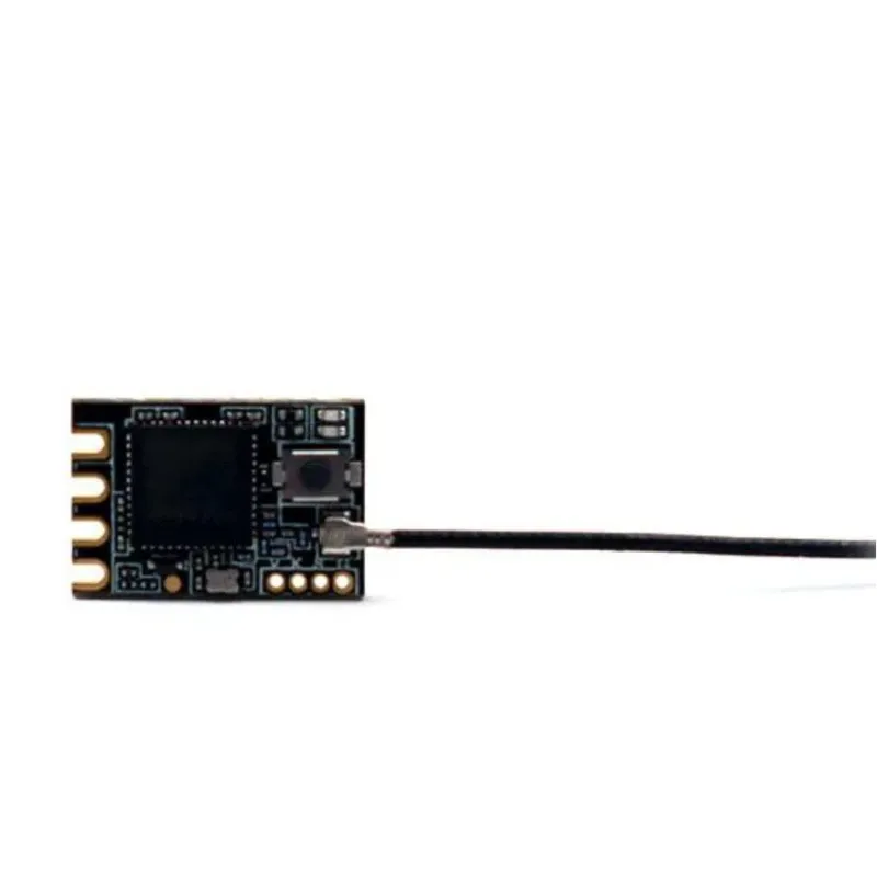 FrSky 2,4 GHz ACCESS Archer M+ Mini-Empfänger