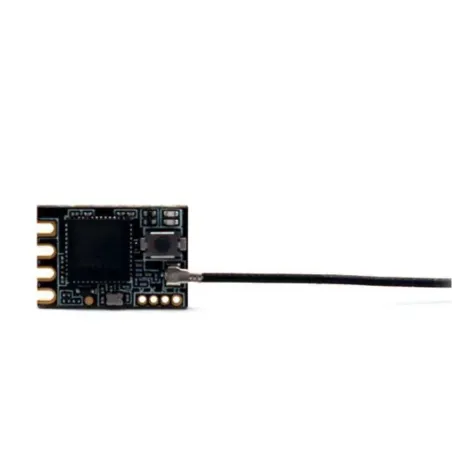 FrSky 2.4GHz ACCESS Archer M+ mini receiver