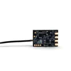 FrSky 2,4 GHz ACCESS Archer M+ Mini-Empfänger