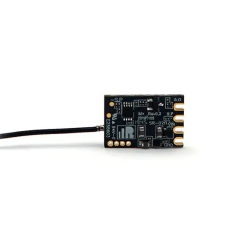 FrSky 2,4 GHz ACCESS Archer M+ Mini-Empfänger