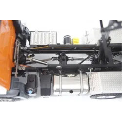 Kabolite 3364 RTR 1:14 Hydraulik Muldenkipper 6x6
