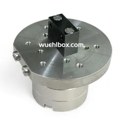 Rotary drive attachment Kabolite 970