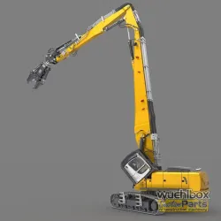 Kabolite K970-300