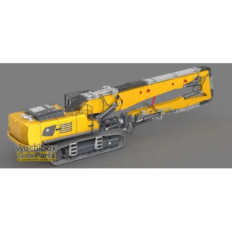 Kabolite K970-300