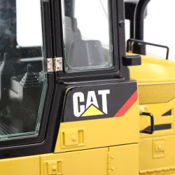 Decal Set Kabolite 963 "Premium Qualität"
