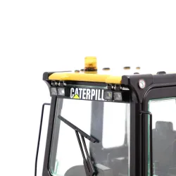 Decal Set Kabolite 963 "Premium Qualität"