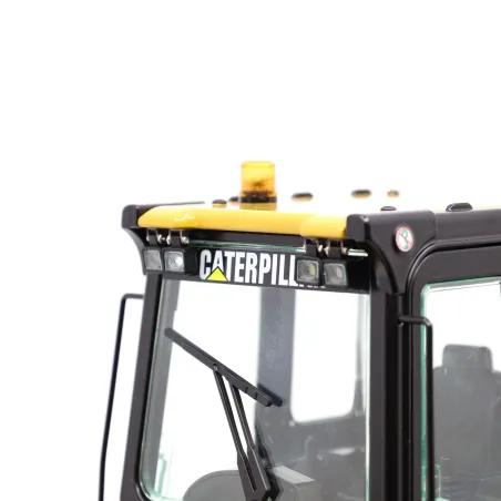 Decal Set Kabolite 963 "Premium Qualität"