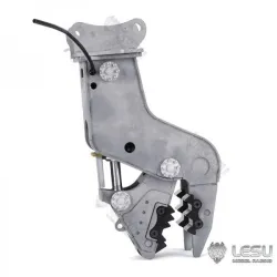 RC Bagger Lesu Abbruchzange 1:14