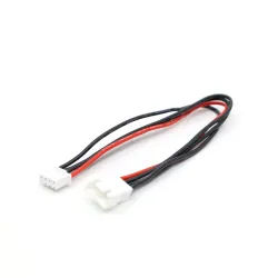 Balancer cable extension 3S