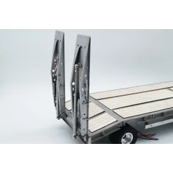 Scale Parts Universal Electric Ramps 1:14