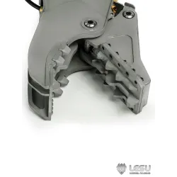 RC Bagger Lesu Abbruchzange 360° 1:14