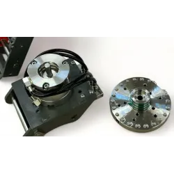 O-Ring Satz Drehdurchführung Kabolite 970
