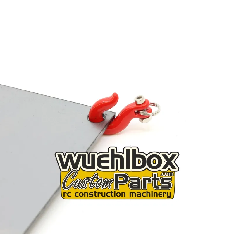 Drive-over plate steel