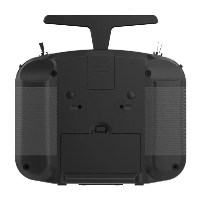 FrSky Handsender TWIN X-14 schwarz inkl. Akku