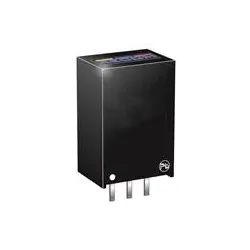 DC-DC-WANDLER 3.3V für LED