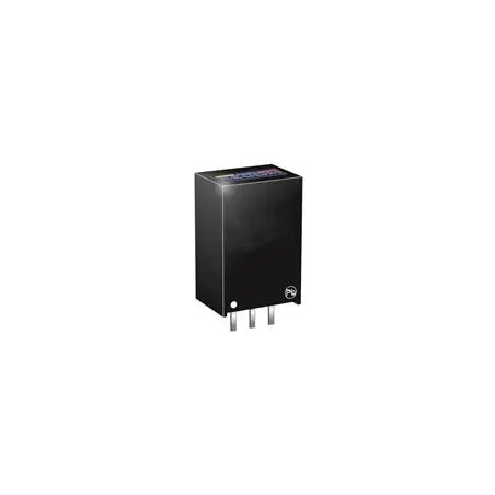 DC-DC-WANDLER 3.3V für LED