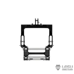 Lesu Adapter für Anbaugeräte F1050 1:14