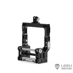 Lesu Adapter für Anbaugeräte F1050 1:14