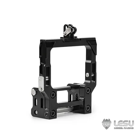 Lesu Adapter für Anbaugeräte F1050 1:14