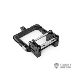 Lesu Adapter für Anbaugeräte F1050 1:14