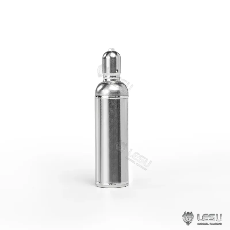 Lesu Gasflaschen Set 1:14
