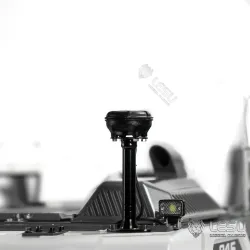 RC Excavator Lesu LR 945