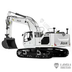 RC Bagger Lesu LR 945