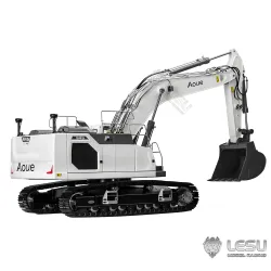RC Bagger Lesu LR 945