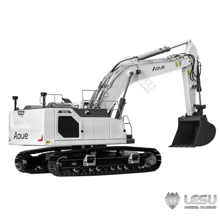 RC Bagger Lesu LR 945