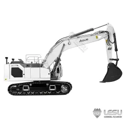 RC Excavator Lesu LR 945
