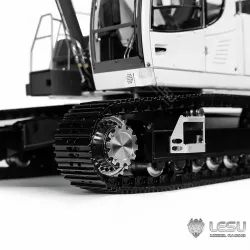 RC Bagger Lesu LR 945