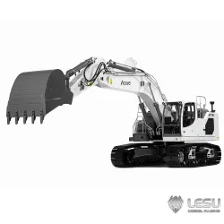 RC Bagger Lesu LR 945