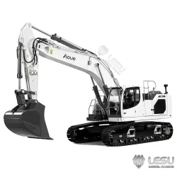 RC Bagger Lesu LR 945