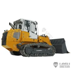 Lesu 1:14 Laderaupe LR636 RTR