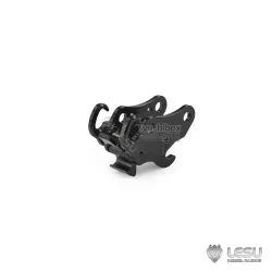 quick hitch Lesu PC30
