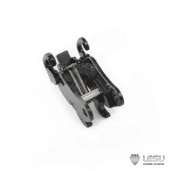 quick hitch Lesu PC30