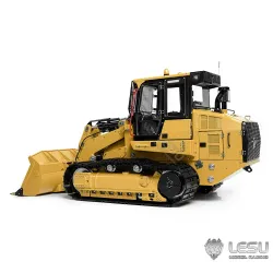 RC Laderaupe Lesu 973K 1:14