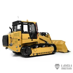 RC Laderaupe Lesu 973K 1:14