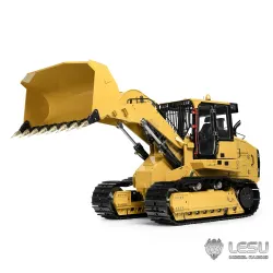 RC Laderaupe Lesu 973K 1:14