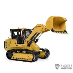 RC Laderaupe Lesu 973K 1:14