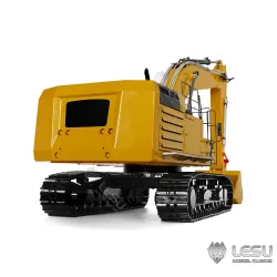 Lesu 1:14 RC excavator C374 V2