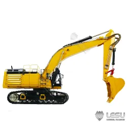 Lesu 1:14 RC excavator C374 V2